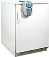 Click here to download a high resolution jpeg of the 200/300 Series fridge eLock installed