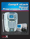 Click here to download a pdf of the LockView 4.2 Manual - Setup section