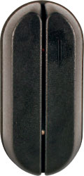 CompX eLock - OEM Credential POD - magstripe card reader
